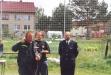 2007 Soutěž MH v Doubravici nad Svitavou
